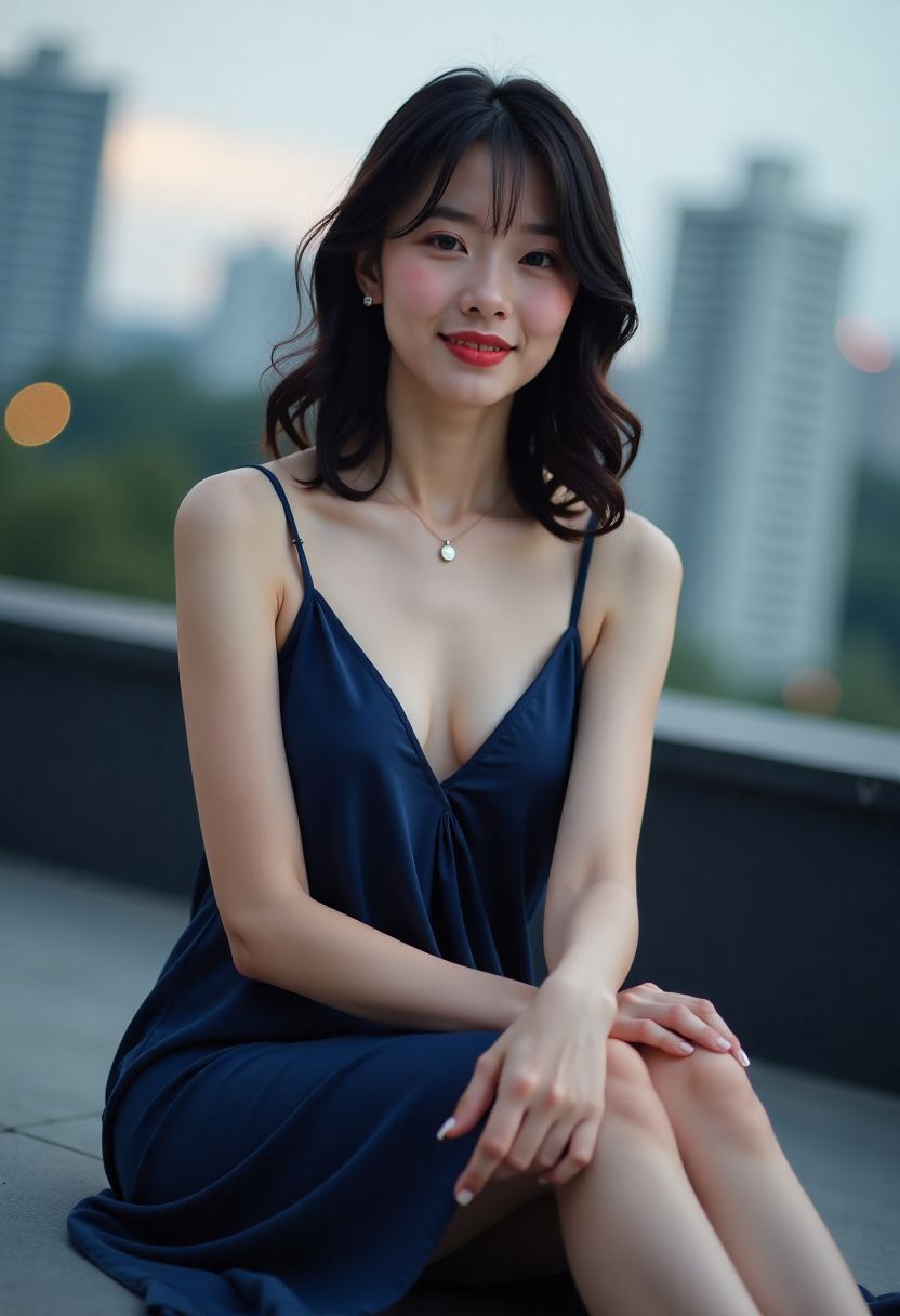 绝地反击