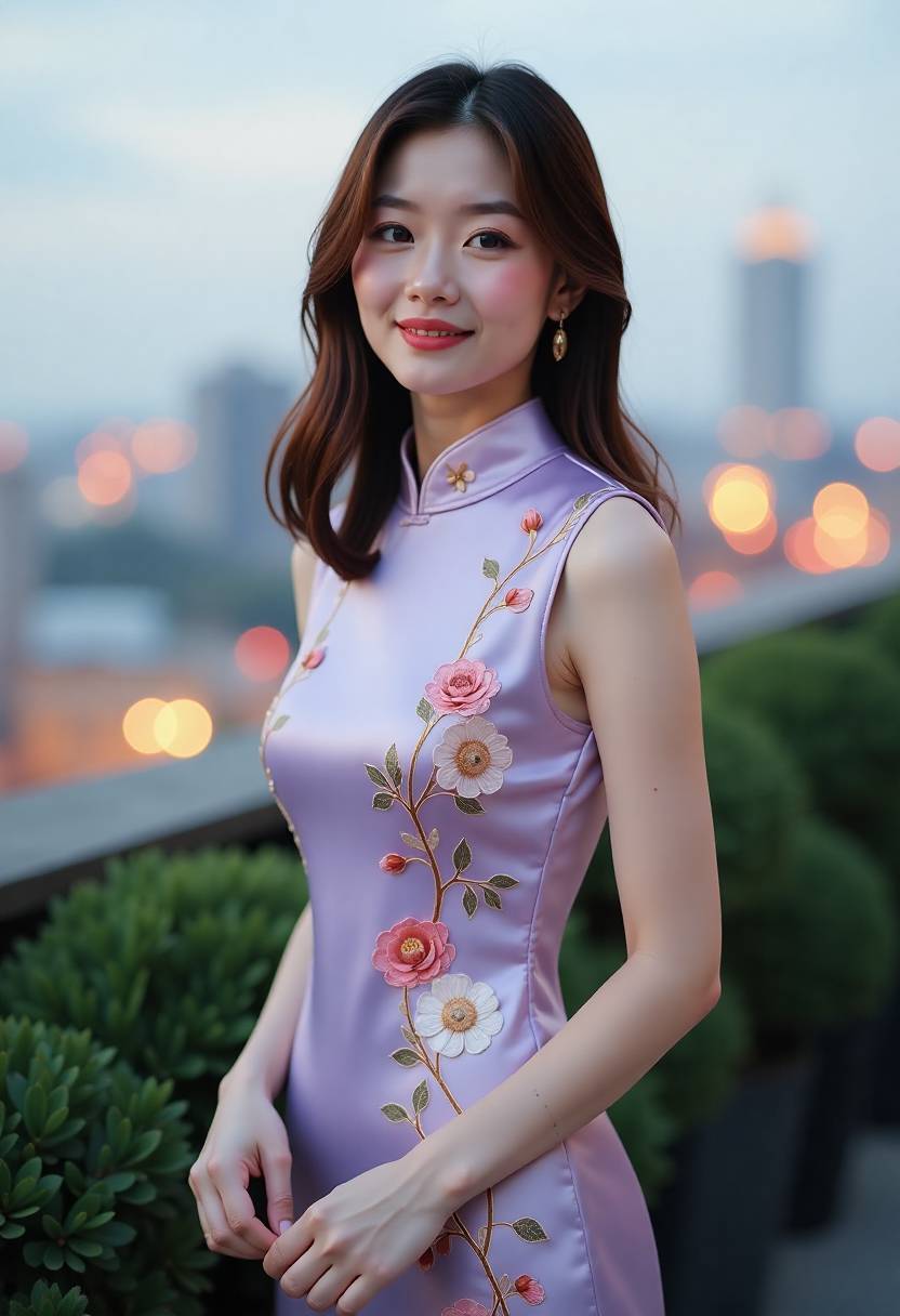 资讯配图
