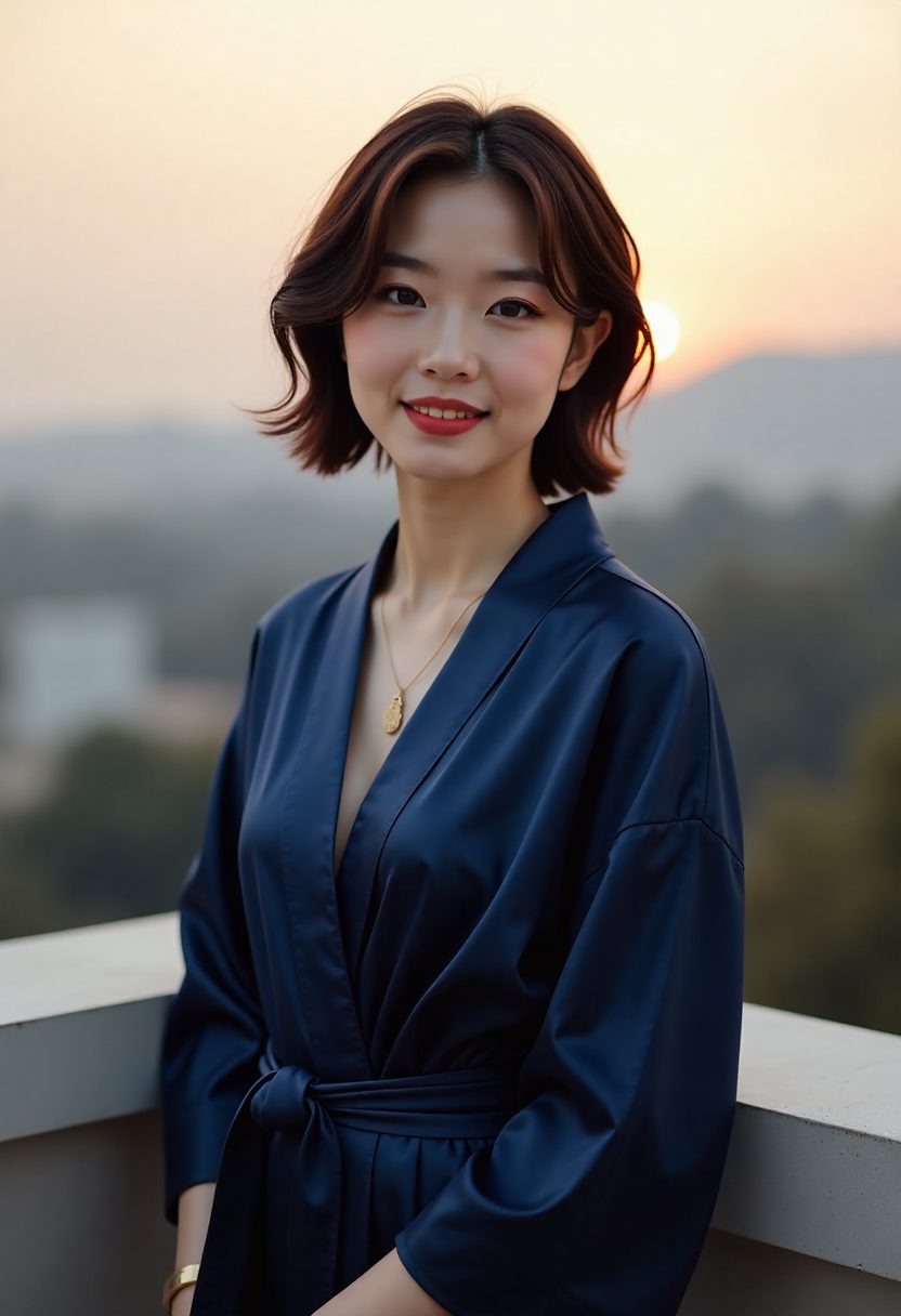 无双龙婿
