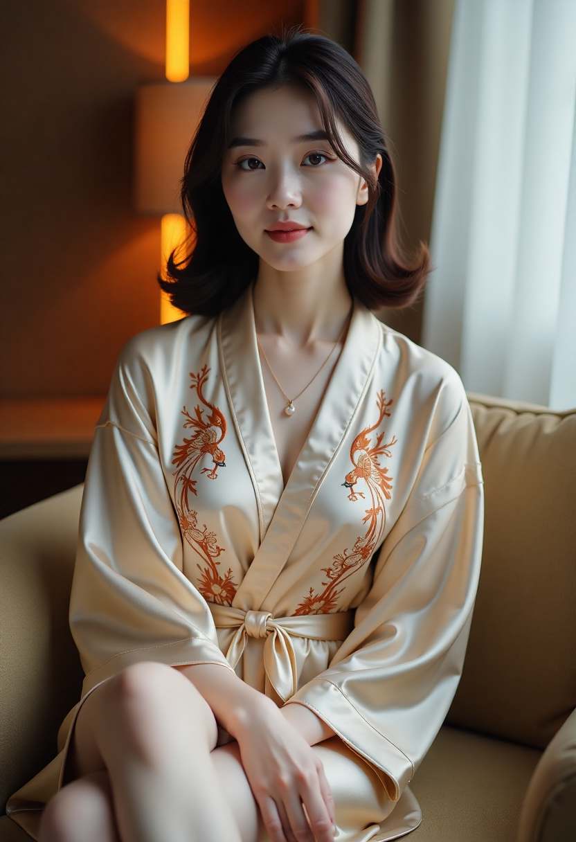 萌宝来袭